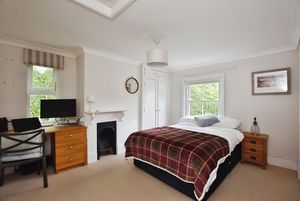 Photo 6- click for photo gallery